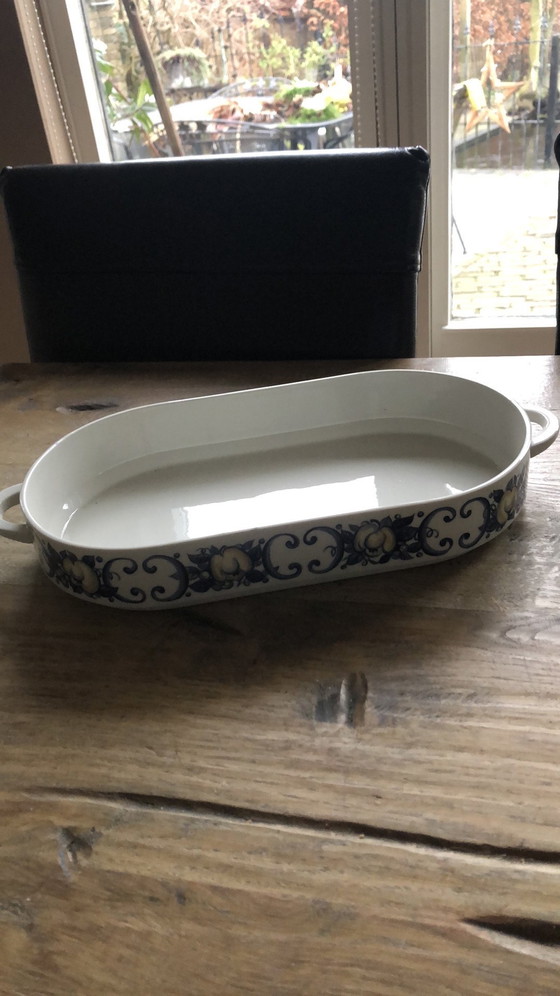 Image 1 of Vajilla Caditz