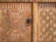 Antique living room low sideboard (c.1900) #66 – Metal (photo 32 of 40)