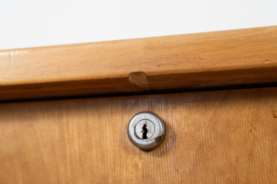 Image 1 of Escritorio EB04 de Cees Braakman