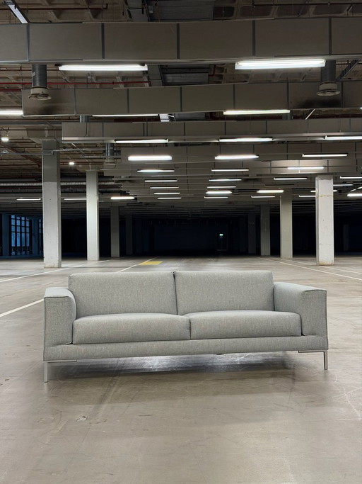 Design auf Lager Aikon Sofa | Kvadrat 