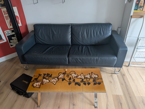 Image 1 of Table basse