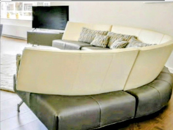 Image 1 of Divano Montis Baku Element