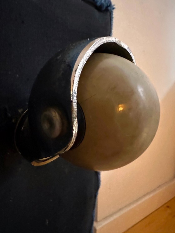 Image 1 of Fauteuil Artifort ABCD / Pierre Paulin, 1968