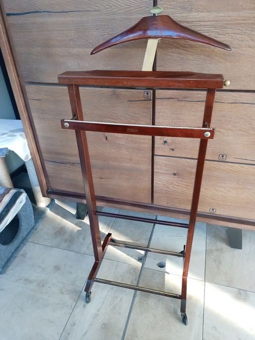 Dressboy Valet Fratelli Reguitti