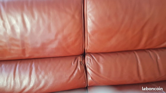 Image 1 of Canapé Spencer Roche-Bobois