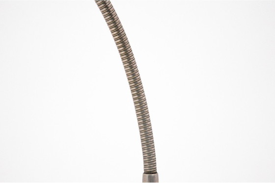 Image 1 of Lampe de table, Pologne, années 1960