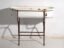 Antique bathtub in enamelled iron – Central Europe, circa 1950 #4 – Decorative Objects, Industrieel (photo 30 of 40)