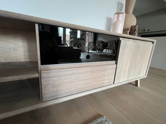 Image 1 of Meuble TV BKS Aurora