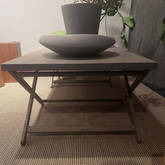 Image 1 of Mesa de centro Gelderland 7680