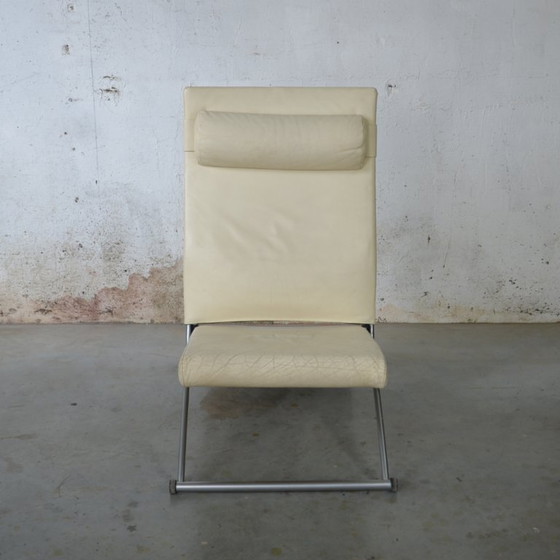 Image 1 of 1x X relax chair