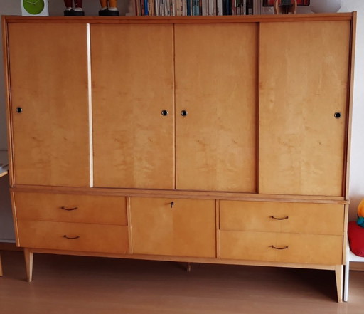 Muebles vintage originales