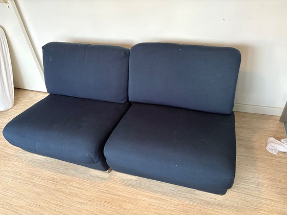 Image 1 of Double banque du Zwitserse artanova