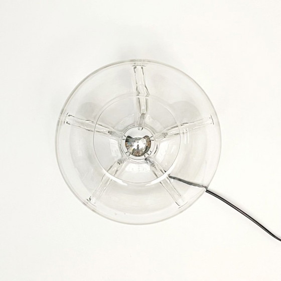 Image 1 of Lámpara de mesa Nuphar de Toni Zuccheri para VeArt