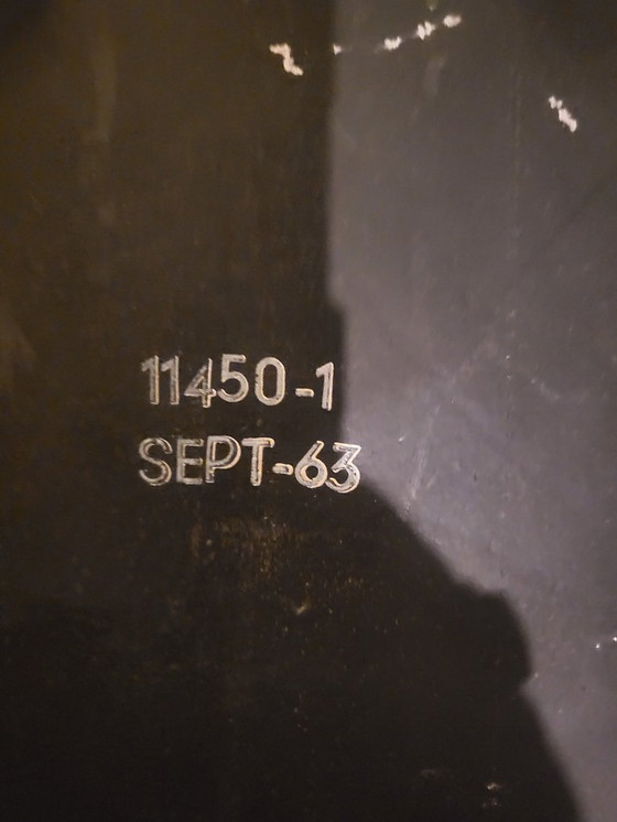 Image 1 of Teléfono antiguo