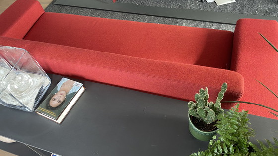 Image 1 of Gelderland 6511 bank 3 zits