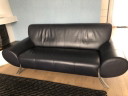 Rolf Benz Sofa