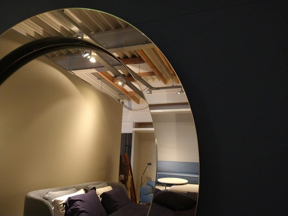 Image 1 of Tonelli Design Gerundio wandspiegel