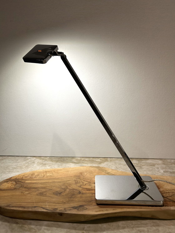 Image 1 of Lampada da scrivania Flos mini Kelvin