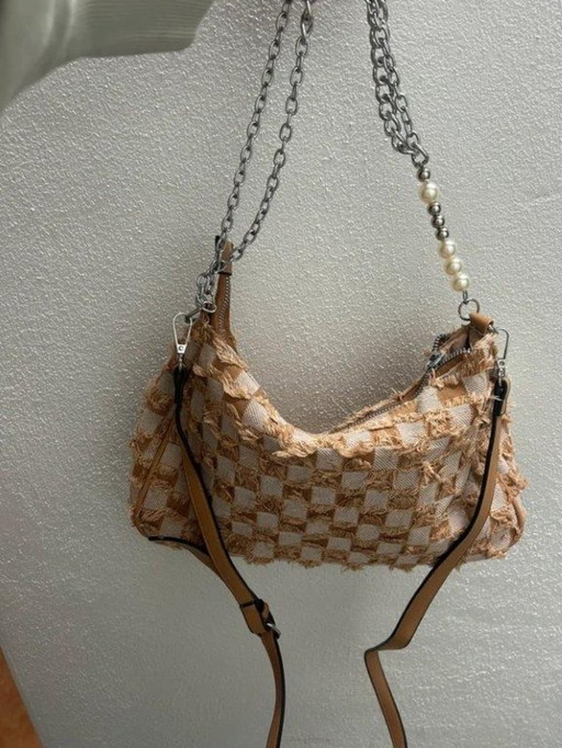 Shoulder bag / Handbag Elisa Bag