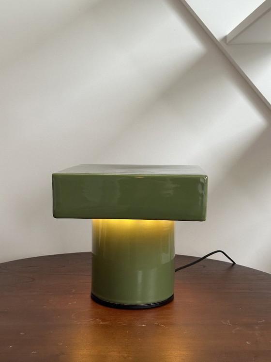 Image 1 of Display lamp Studio-Henk