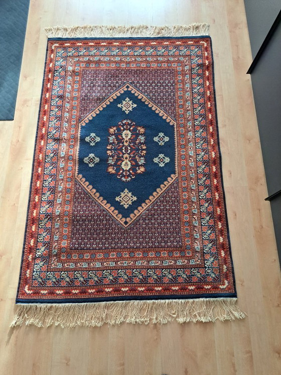 Image 1 of alfombra persa