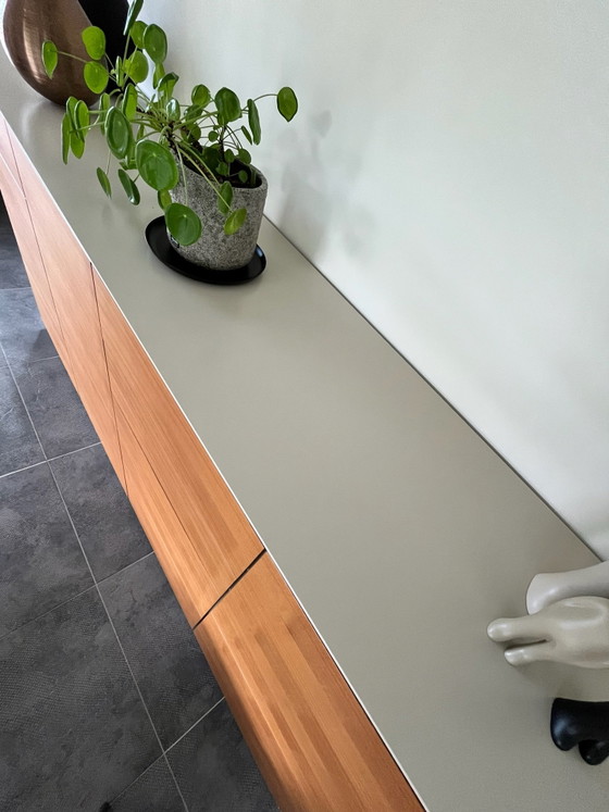 Kettnaker Soma armadio a colonna – Credenze, Altro (photo 3 of 6)