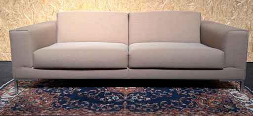 Diseño en el sofá Stock Aikon