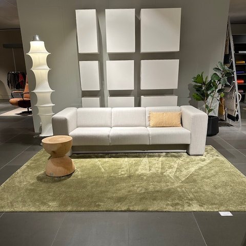 Image 1 of Gelderland 430  3-zitsbank