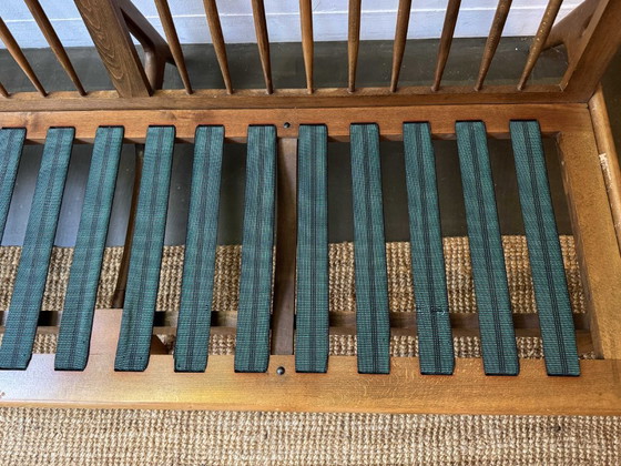 Image 1 of Divano, divano e 2 poltrone