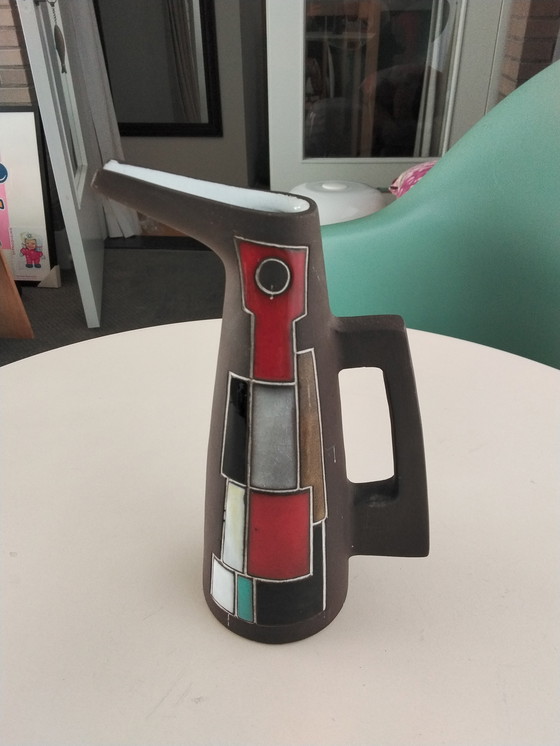 Image 1 of Ravelli kan