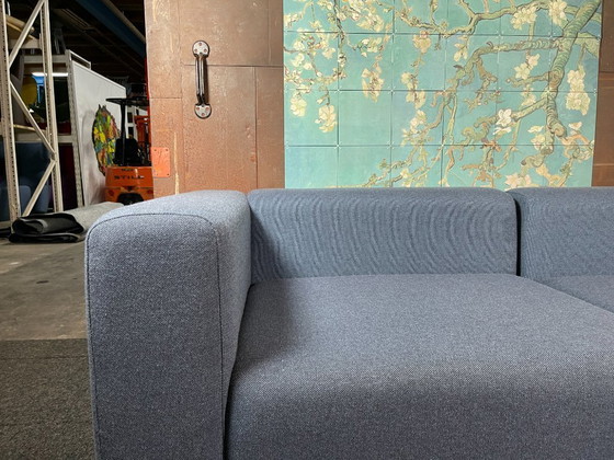 Image 1 of Hay Mags 2.5 Kombination 1