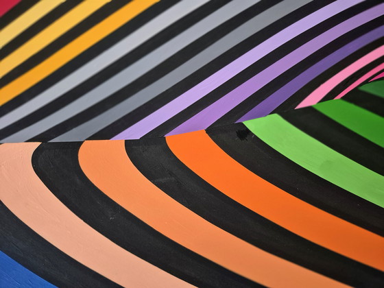 Image 1 of ¿DONA? XL