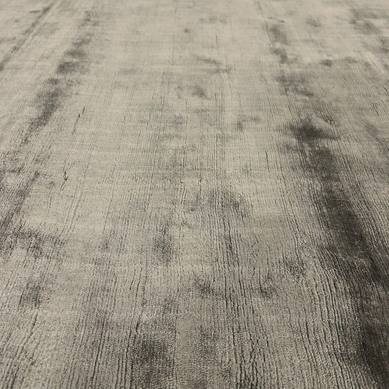 Image 1 of Alfombra Robin de Brinker Carpets - 210x210