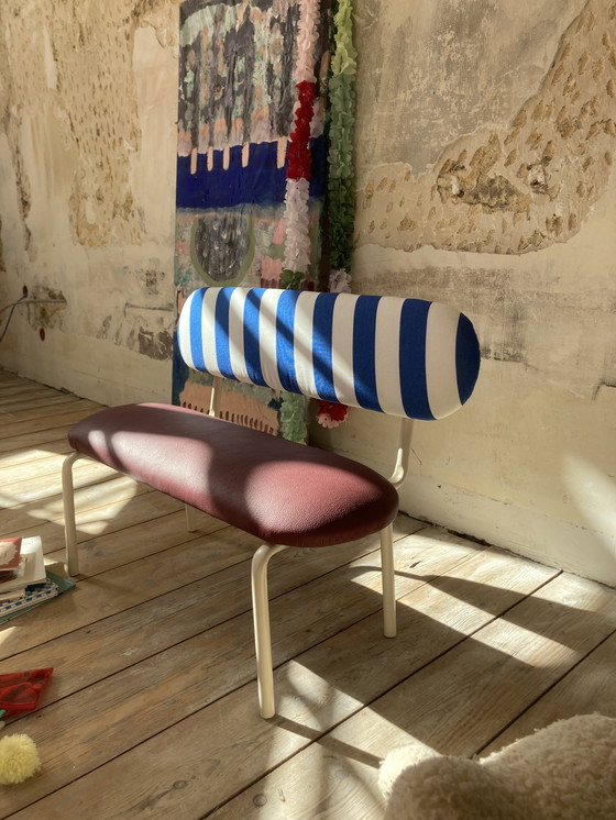 Image 1 of Piccola panca per bambini