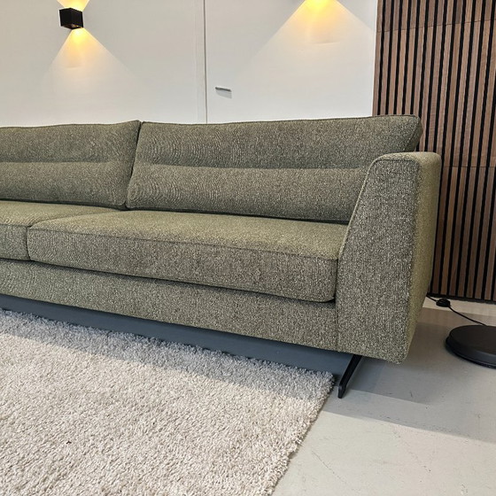 Image 1 of INNO living Zoe 4zits bank