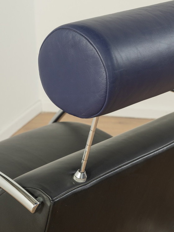 Image 1 of Sillón Zyklus de Peter Maly para Cor