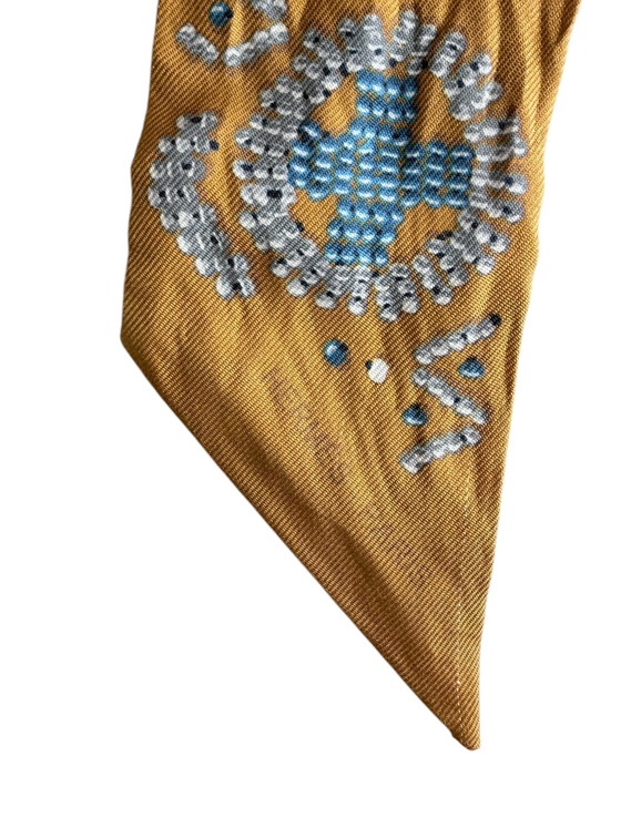 Image 1 of Hermès Twilly