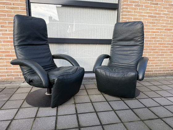 Image 1 of 2x Jori Yoga relax Medi Mono-move in buone condizioni!