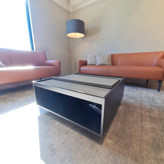 Image 1 of Mesa de centro Close de diseño italiano