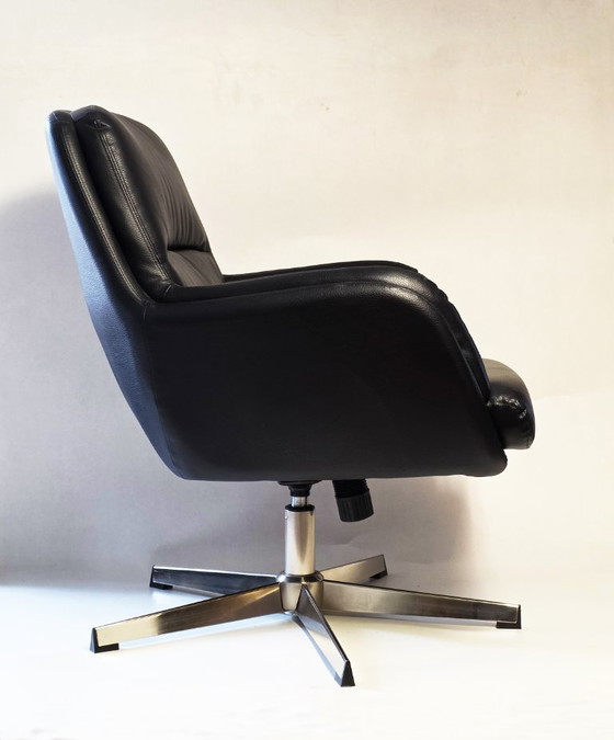 Image 1 of Jysk Fauteuil Thisted