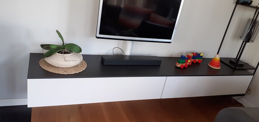 Meuble TV