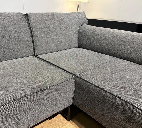 Image 1 of ZGAN Design on Stock Bloq Hoekbank + GARANTIE