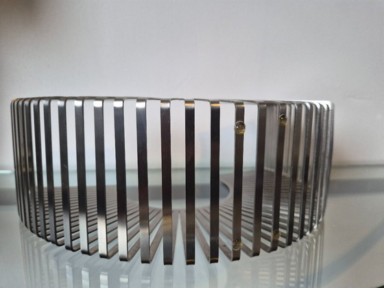 Image 1 of Alexander Hunger ontwerp fruit/broedmand