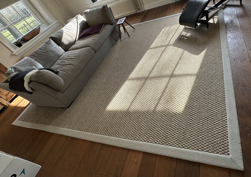 Tapis Cunera 300 x 350