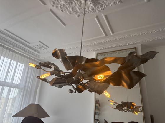 Image 1 of Jacco maris design lamp