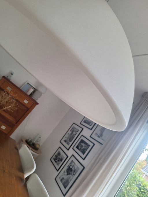 Formadri pendant lamp basic dome 90