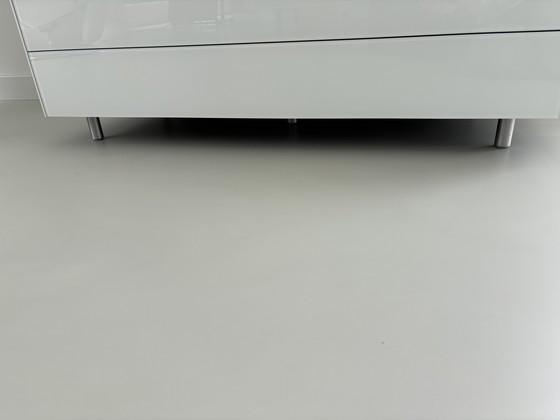 Image 1 of Spectral tv meubel 