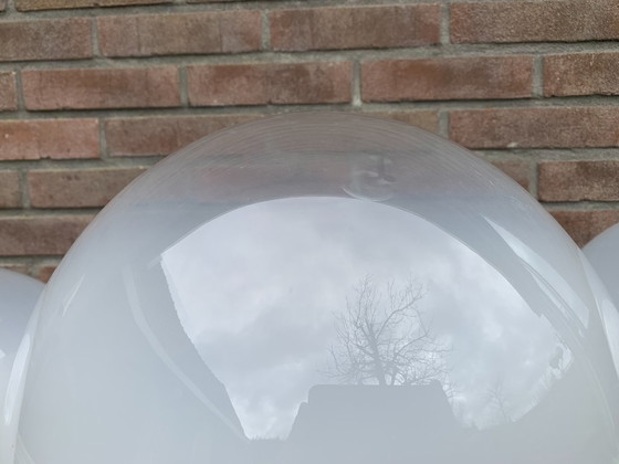 Image 1 of Composition tactile B-1122.00 Brumes matinales