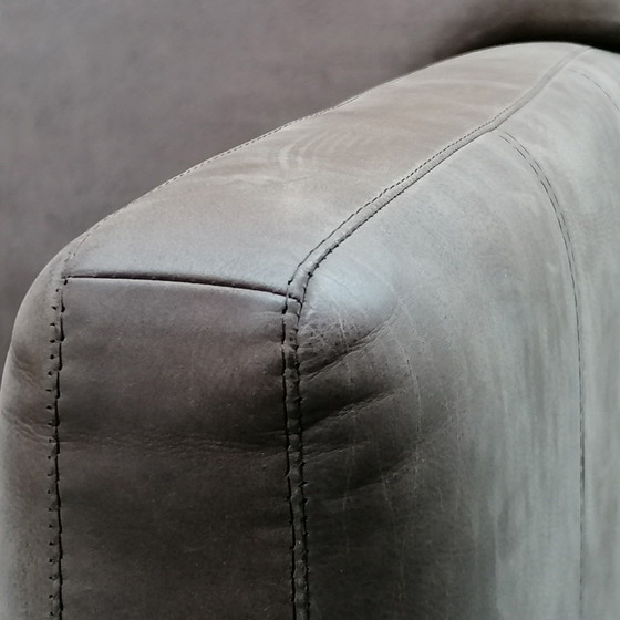 Image 1 of Private Label Buster fauteuil