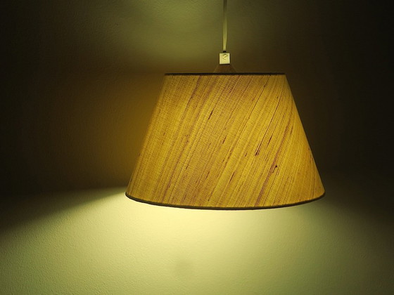 Image 1 of Eric Hansen for Le Klint Scissor Articulated Wall Light, Denmark 1960s